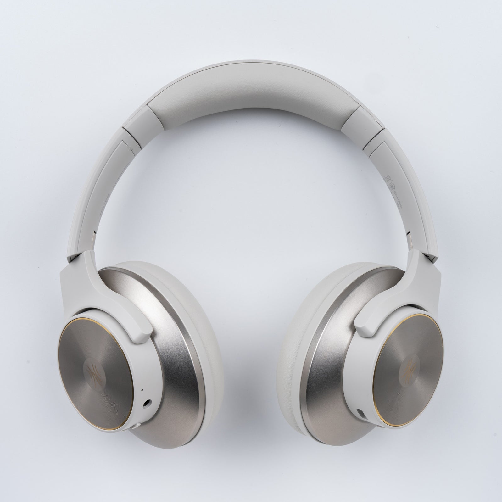 Oneodio A Series - Bluetooth 5.0 Active Noise Cancelling Wireless Head ...