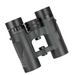10x25 Compact Binoculars – Pocket Waterproof BAK4 Prism for Adults & Kids