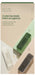 7-Compartment Cable Storage Box – Plastic Cord Organiser for Home & Travel