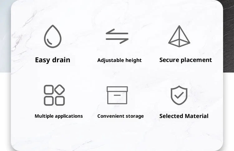 Expandable Bath Caddy Tray — PVC Bathtub Shelf for Candle, Towel, Book, Phone & Wine