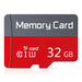 Class10 Memory Card High Speed Mini SD Card 8GB 16GB 32GB 64GB 128GB 256GB 512GB TF Flash Card