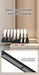 Pull-Out Pots & Pans Organiser — Sliding Lid Holder & 8-Compartment Kitchen Rack (White/Black)