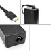 65W USB‑C Laptop Charger (20V 3.25A) – Compatible with Lenovo ThinkPad X1, Yoga & more