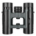 10x25 Compact Binoculars – Pocket Waterproof BAK4 Prism for Adults & Kids