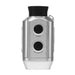 Digital Golf Rangefinder 7x – Portable Distance & Height Measure up to 850m
