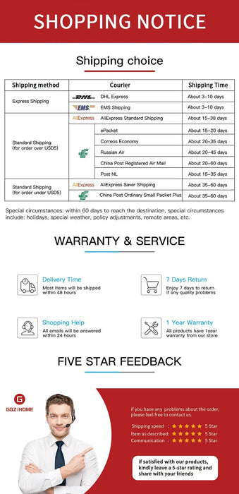10-in-1 USB-C Hub – 4K@30Hz HDMI-Compatible Docking Station with PD 100W, RJ45 & USB 3.0