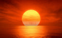 Wake-Up Light Alarm Clock with Sunrise/Sunset Simulation, Dual Alarms, FM Radio & Natural Sounds