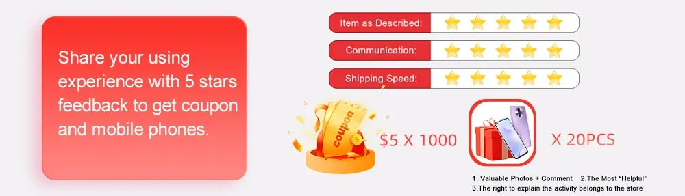 13-piece Glass Spice Jars with Bamboo Lids, 120ml Square Seasoning Jars with Shaker Lids, Labels & Funnel