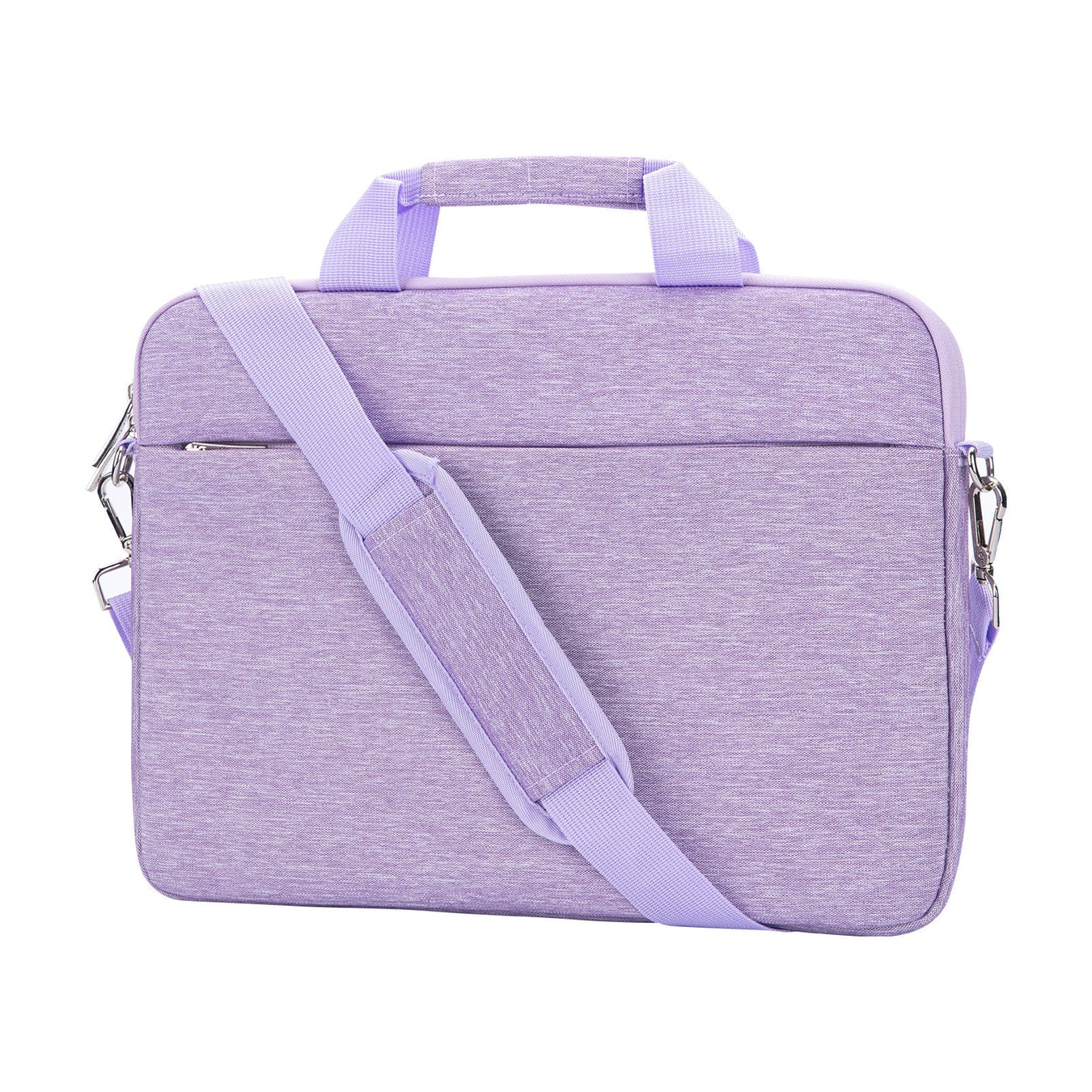 Pochette da viaggio