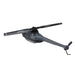 C128 2.4G 4CH 6-Axis RC Helicopter - 1080P Camera, Optical Flow Localization, Altitude Hold, Flybarless - Perfect for Stabilized Aerial Photography and Smooth Flying Experience - Shopsta EU