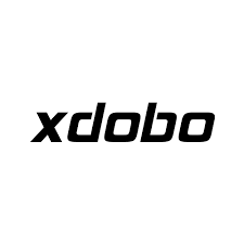 XDOBO 3 års garantiforlengelse