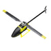 FLY WING FW200 - 6CH 3D Acrobatics GPS RC Helicopter with Altitude Hold, One-Key Return, APP Adjust & H1 V2 Flight Control System - Ideal for Aerial Stunts Enthusiasts - Shopsta EU