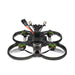 Geprc Cinebot30 HD 127mm - F7 45A AIO 6S/4S 3 Inch Cinematic FPV Racing Drone - Featuring Walksnail Avatar Digital System for Thrilling Aerial Experiences - Shopsta EU