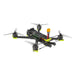 iFlight Nazgul5 V3 - 240mm 5 Inch 6S Freestyle FPV Racing Drone with RaceCam R1, BLITZ F7, E45S 45A ESC & 2207 1800KV Motor - Perfect for BNF/PNP Enthusiasts - Shopsta EU