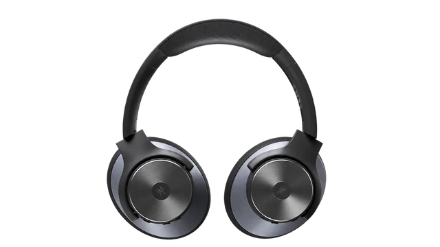 El diseño completo: auriculares Oneodio A Series