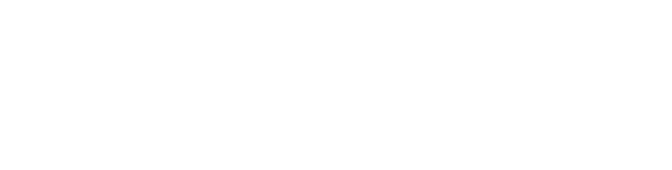 Shopsta EU