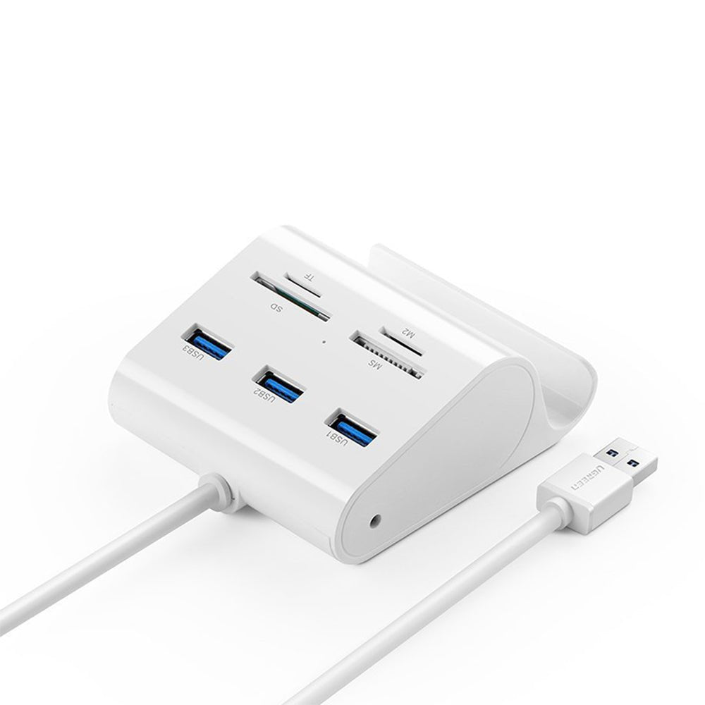 Adaptrar