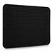 Foldable Silicone Drying Mat — Heat-resistant, Anti-slip Kitchen Drain Mat
