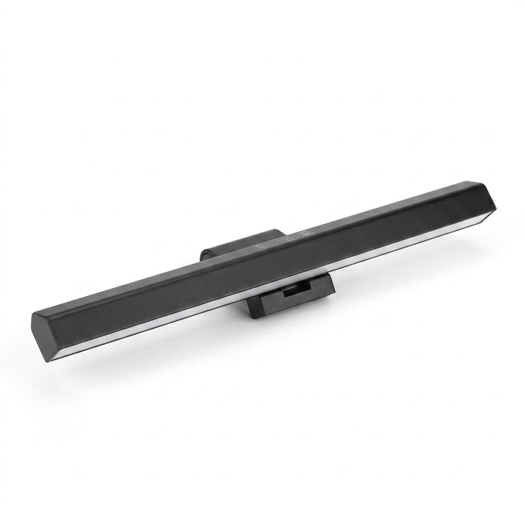 Video Accessories