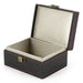Car Key Faraday Box – Signal Blocking Key Safe 11.6 x 9 x 5.8 cm