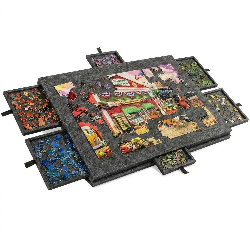 Puzzle