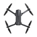 ZLL SG107 Drone - HD Aerial Folding Quadcopter with 4K Dual Cameras, 50x Zoom, and Optical Flow - Perfect for RC Enthusiasts and Aerial Photography - Shopsta EU